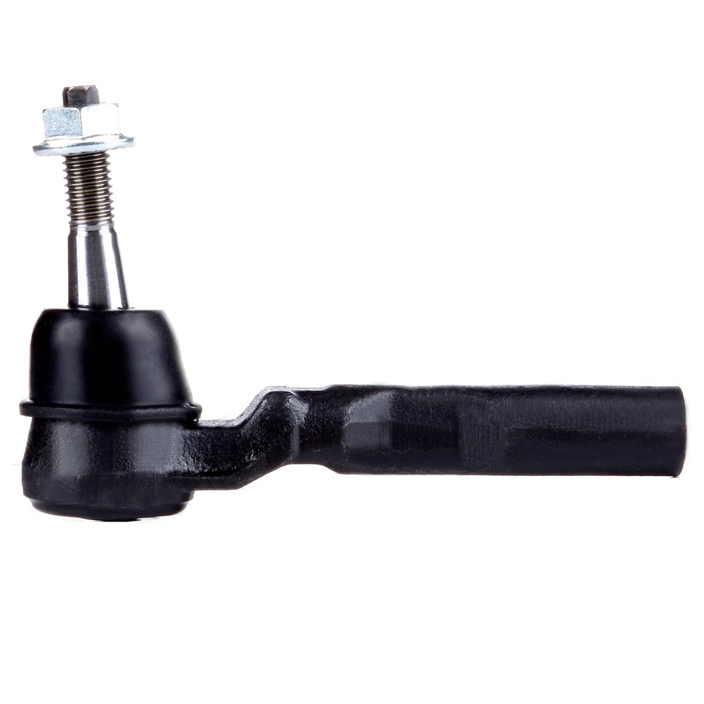 ECCPP For 2006-2012 Chevrolet Malibu Front Complete Strut Tie Rod Sway Bar Control Arm Sale Coupon