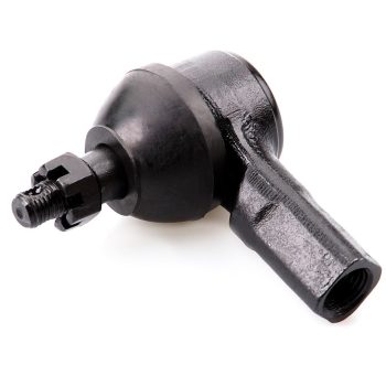 ECCPP For 2002-06 Honda CR-V Complete Struts Inner Outer Tie Rod Ball Joint Sway Bar Sale Coupon