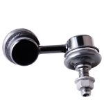 ECCPP For 2002-2006 Honda CR-V Complete Struts Assemblies & Sway Bar Links 8 Piece Sale Coupon