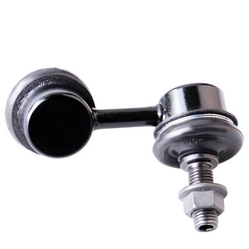 ECCPP For 2002-2006 Honda CR-V Complete Struts Assemblies & Sway Bar Links 8 Piece Sale Coupon