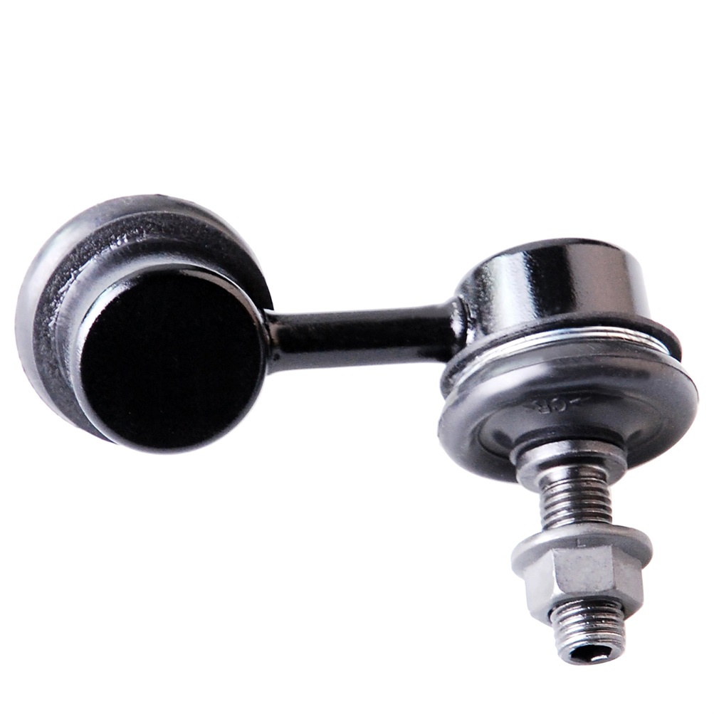 ECCPP For 2002-2006 Honda CR-V Complete Struts Assemblies & Sway Bar Links 8 Piece Sale Coupon