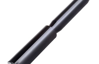 ECCPP For Chevy Equinox Pontiac Torrent Complete Strut Assemblies Shock Sway Bar Links Sale Coupon