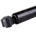 ECCPP For 99-04 Honda Odyssey Front Rear Strut Spring Shock Sway Bar End Link Kit Sale Coupon