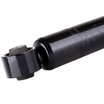 ECCPP For 99-04 Honda Odyssey Front Rear Strut Spring Shock Sway Bar End Link Kit Sale Coupon