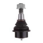 ECCPP For Cadillac Chevy GMC Complete Struts & Control Arms with Ball Joints Tie Rods Sale Coupon