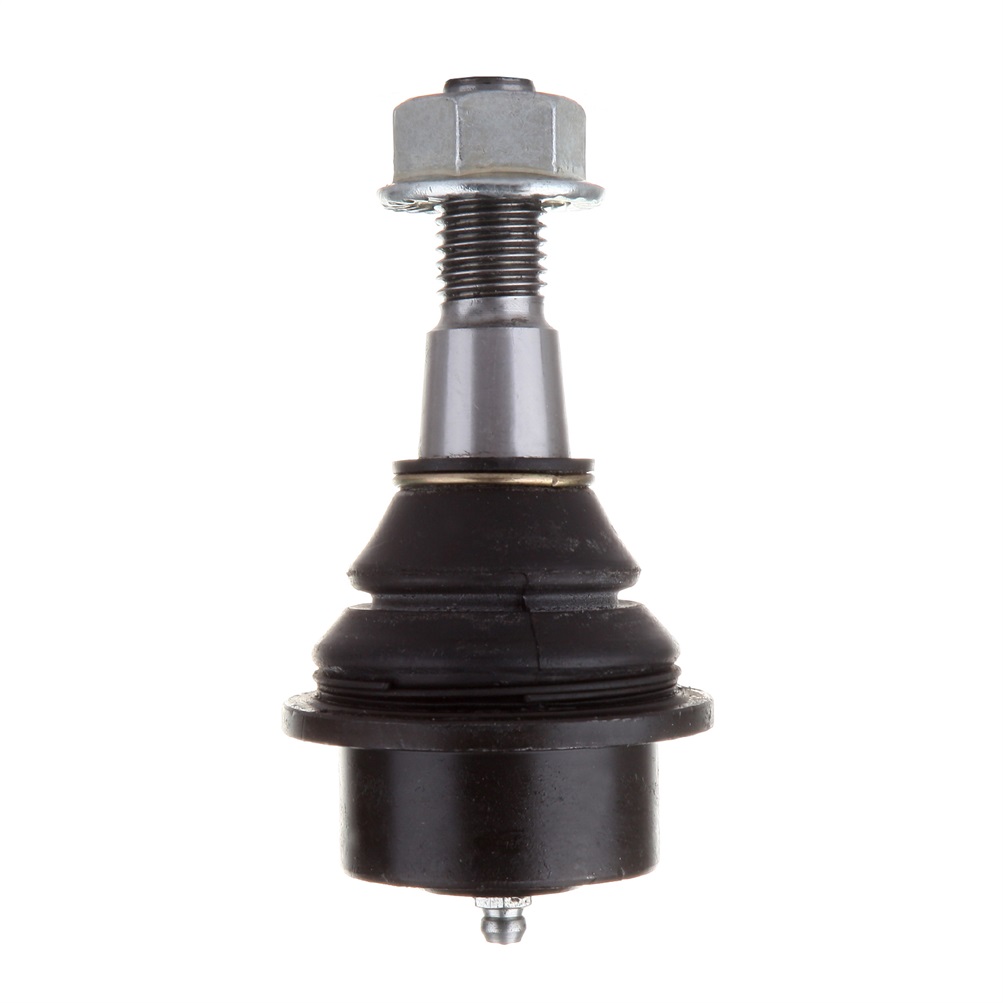 ECCPP For Cadillac Chevy GMC Complete Struts & Control Arms with Ball Joints Tie Rods Sale Coupon