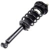 ECCPP For 2000-01 Nissan Maxima Infiniti I30 Complete Struts & Sway Bar End Links Sale Coupon