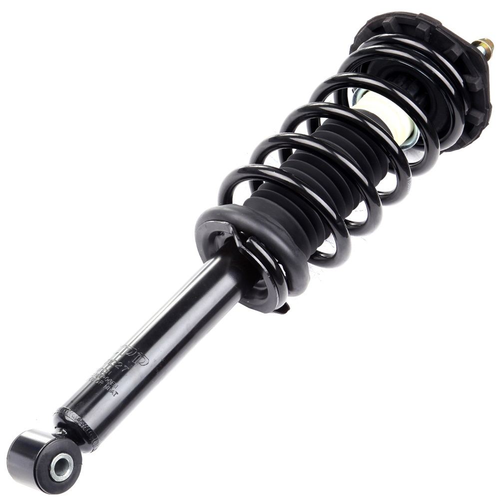 ECCPP For 2000-01 Nissan Maxima Infiniti I30 Complete Struts & Sway Bar End Links Sale Coupon