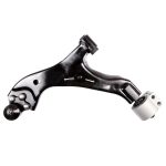 ECCPP For 07-09 Chevy Equinox Pontiac Torrent Front Complete Strut Lower Control Arms Sale Coupon