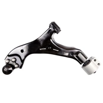 ECCPP For 07-09 Chevy Equinox Pontiac Torrent Front Complete Strut Lower Control Arms Sale Coupon
