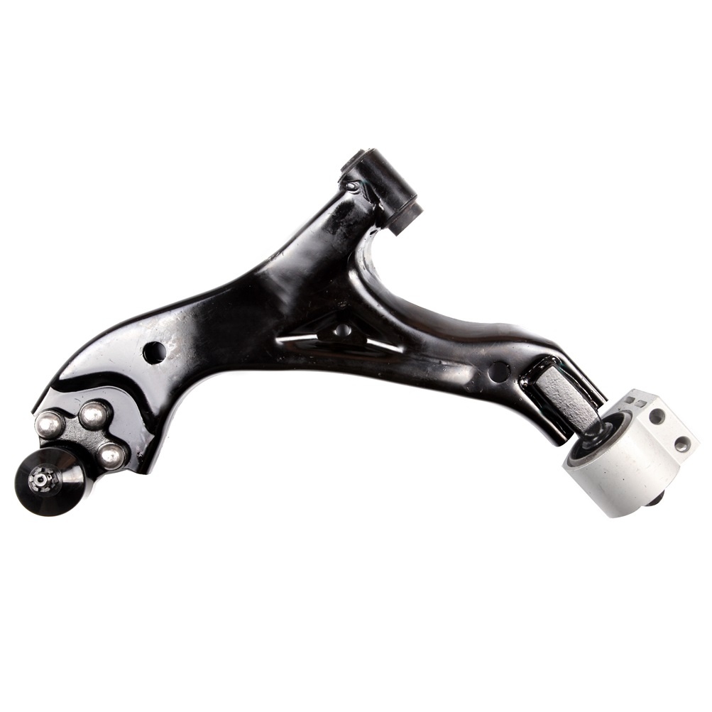 ECCPP For 07-09 Chevy Equinox Pontiac Torrent Front Complete Strut Lower Control Arms Sale Coupon