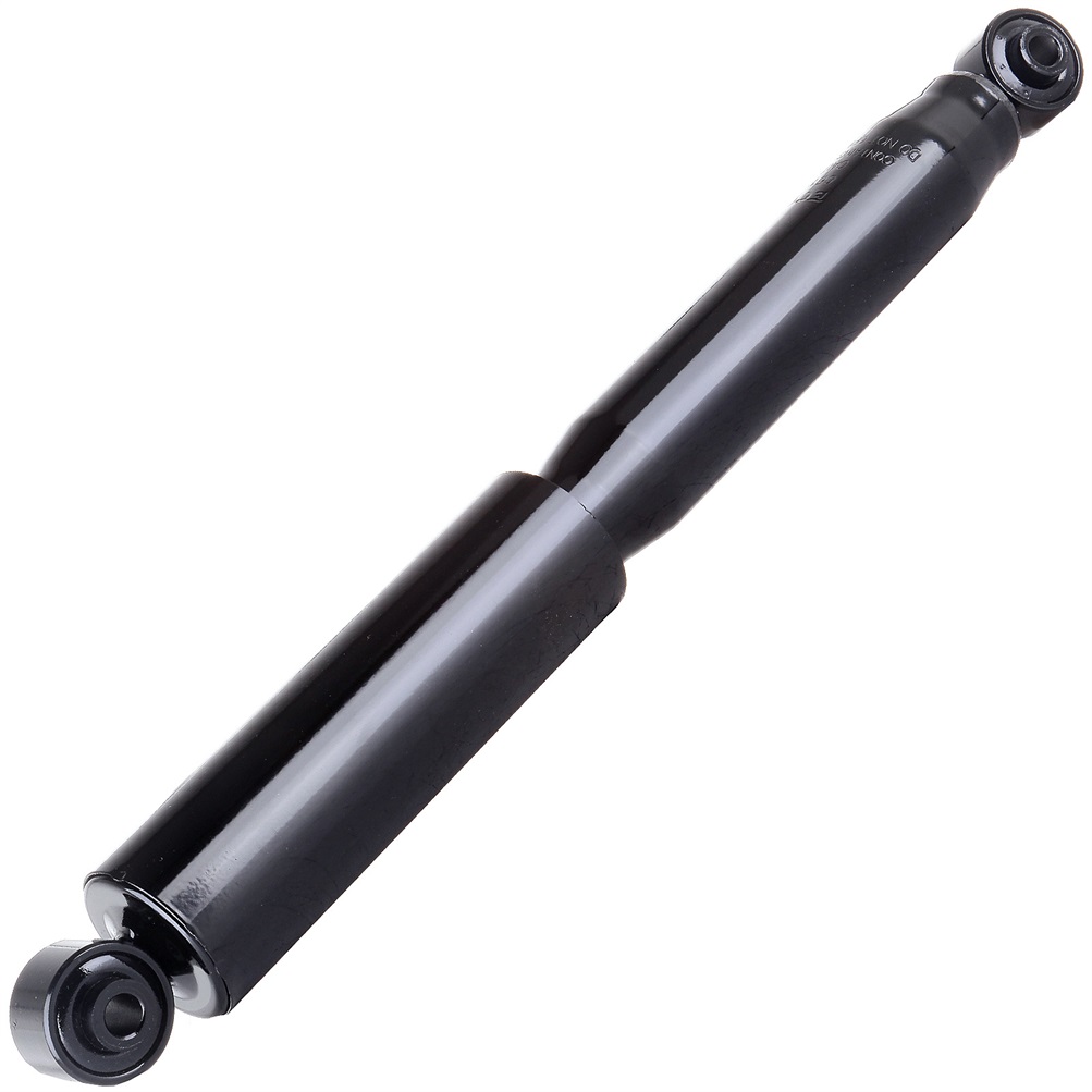 ECCPP For Saturn Vue Equinox Pontiac Torrent Front Rear Complete Strut Shock Sway Bar Sale Coupon