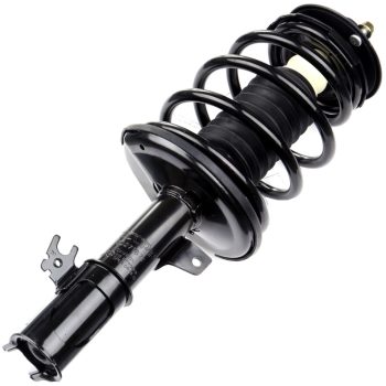 ECCPP For 1997-01 Toyota Camry Lexus ES300 Complete Strut & Assemblies Sway Bar Link Sale Coupon