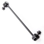 ECCPP Fits 2007 – 2010 2011 Honda CR-V 2.4L Front & Rear Sway Bar & Struts Assembly Sale Coupon