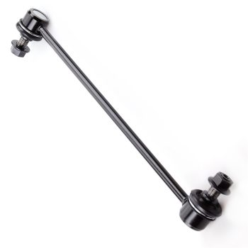 ECCPP Fits 2007 – 2010 2011 Honda CR-V 2.4L Front & Rear Sway Bar & Struts Assembly Sale Coupon