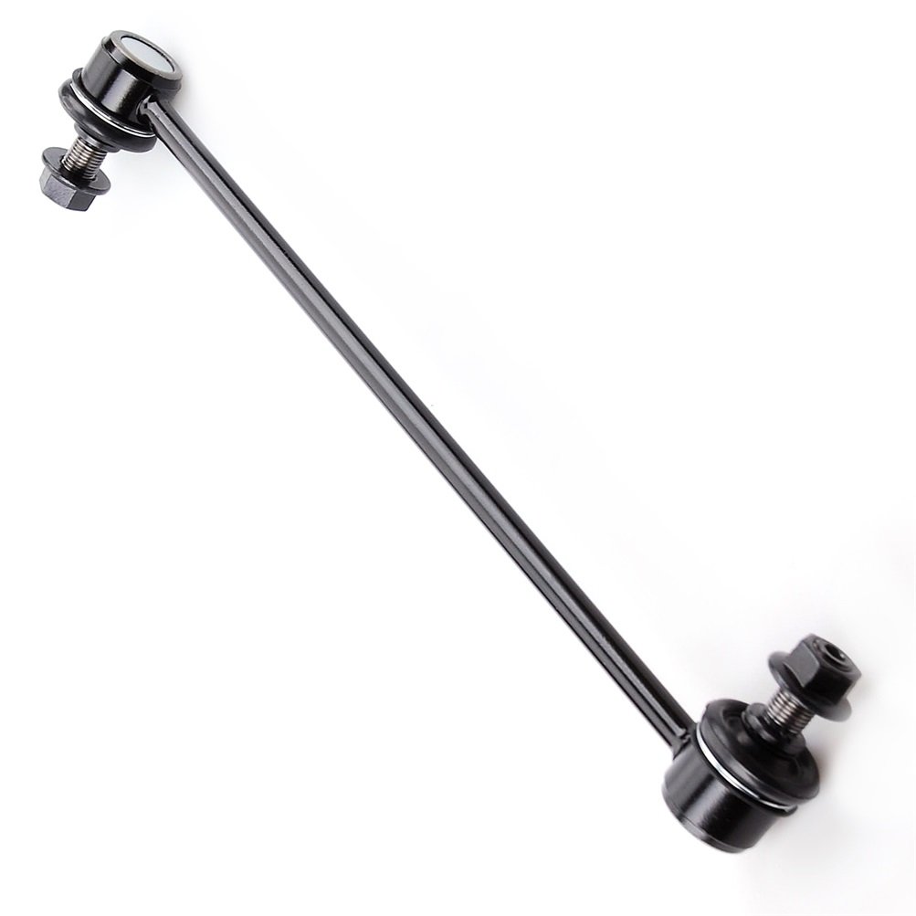 ECCPP Fits 2007 – 2010 2011 Honda CR-V 2.4L Front & Rear Sway Bar & Struts Assembly Sale Coupon