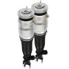 ECCPP Front Pair Air Suspension Shocks For Hyundai Equus Ultimate Signature 2011-2016 Sale Coupon