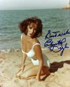 Elizabeth Taylor Suddenly Last Summer Authentic Signed 8X10 Photo PSA/DNA G57711 Sale Coupon