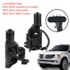 ECCPP Pair For GMC Yukon Cadillac Escalade Avalanche Tahoe Running Board Motor L+R Sale Coupon