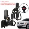 ECCPP Pair For Ford Expedition Lincoln Navigator 2007-2014 Running Board Motor L+R Sale Coupon