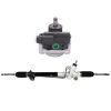 ECCPP Power Steering Rack and Pump Kit For Toyota Sienna 1998-2003 3.0L 21-5931 Sale Coupon