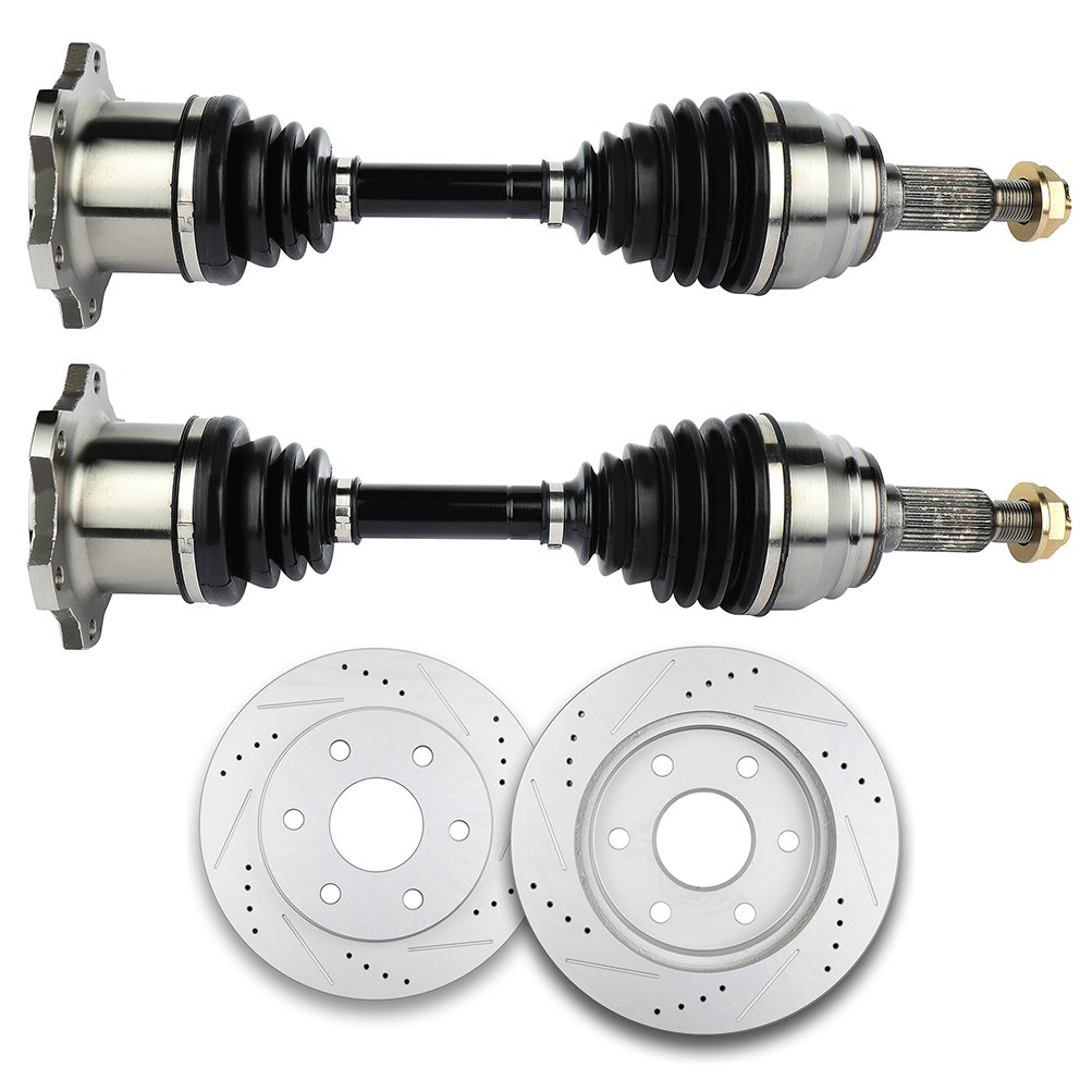 ECCPP Coilovers Suspension Adj. Height For 1998-2002 Honda Accord 1999-2003 Acura TL Sale Coupon