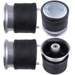 ECCPP Fuel Filler Neck Hose (E10491CP567S) For Lexus Toyota Camry – 1 Piece Sale Coupon