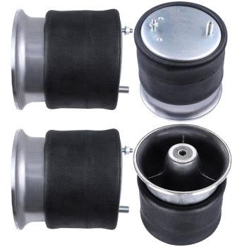 ECCPP Fuel Filler Neck Hose (E10491CP567S) For Lexus Toyota Camry – 1 Piece Sale Coupon