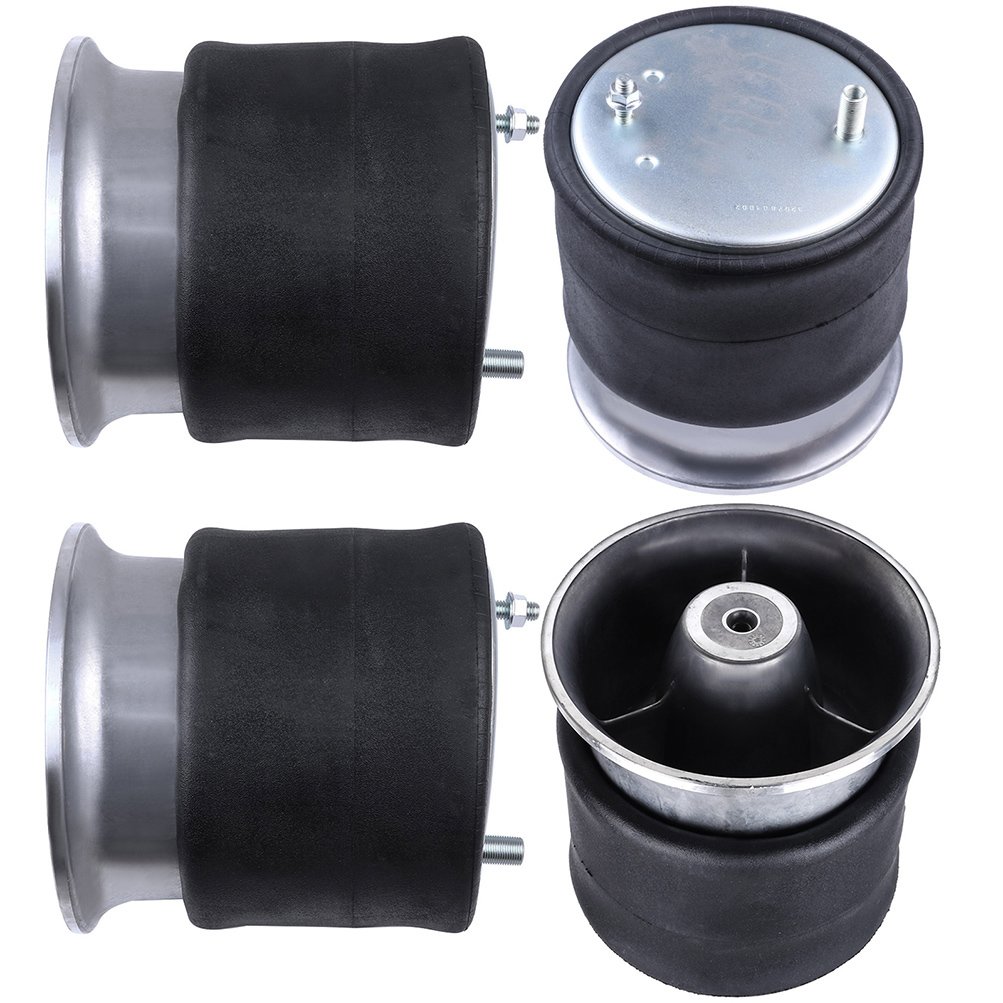 ECCPP Fuel Filler Neck Hose (E10491CP567S) For Lexus Toyota Camry – 1 Piece Sale Coupon