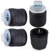 ECCPP Air Suspension Spring Bags For Volvo Goodyear 1R12-405 W01-358-8829 2 Pairs Sale Coupon