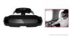 FastTech Hispot H2 Smart 3D Virtual Reality Headset VR Goggles (32GB) Sale Coupon