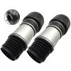 ECCPP Front Pair Air Suspension Spring Bags For Mercedes W211 E350 E500 CLS500 CLS550 Sale Coupon