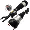 ECCPP Front Pair air suspension shock strut For Mercedes W222 S550 S450 S500 S560 AWD Sale Coupon