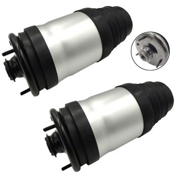 ECCPP Rear Pair Air Suspension Spring Bags For Land Rover LR3 LR4 Range Rover Sport Sale Coupon