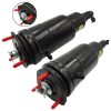 ECCPP Front Pair air suspension shock struts For Lexus AWD LS600 LS600h 48020-50200 Sale Coupon
