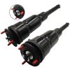 ECCPP Pair Rear air suspension shock struts For Lexus LS460 LS470 LS600 2007-2012 Sale Coupon