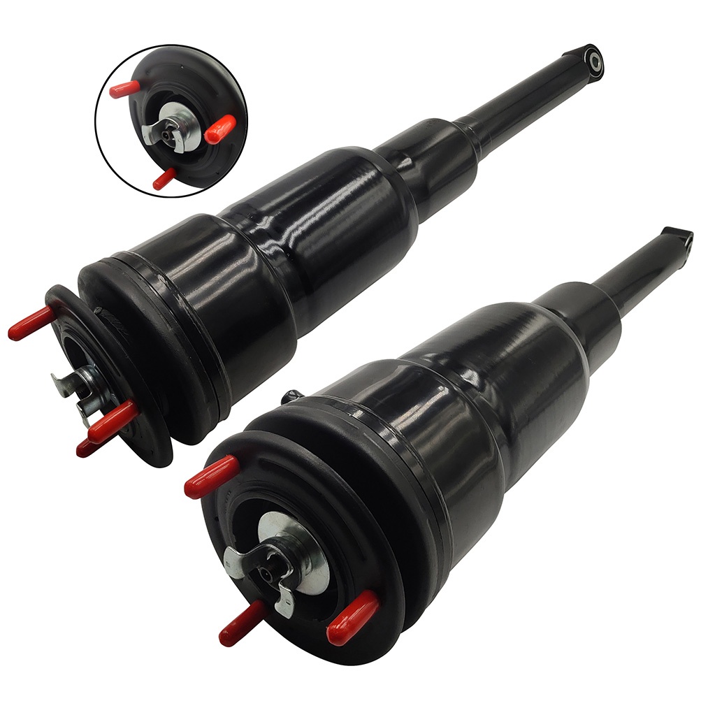 ECCPP Pair Rear air suspension shock struts For Lexus LS460 LS470 LS600 2007-2012 Sale Coupon