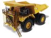 Diecastmodelswholesale CAT Caterpillar 794 AC Mining Truck High Line Series 1/50 Diecast Model by Diecast Masters Sale Coupon