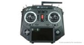 FastTech Frsky Horus X10S 2.4GHz 16CH R/C Drone Transmitter Sale Coupon