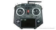 FastTech Frsky Horus X10S 2.4GHz 16CH R/C Drone Transmitter Sale Coupon