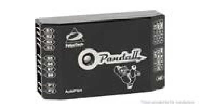 FastTech Feiyu Tech Panda II FPV Autopilot Flight Autopilot System Sale Coupon
