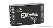 FastTech Feiyu Tech Panda II FPV Autopilot Flight Autopilot System Sale Coupon