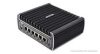FastTech HYSTOU FMP07B-i3-7100U Dual-Core Mini PC (64GB/US) Sale Coupon