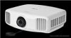 FastTech Chuangrong X8000 Wifi LED Projector Home Theater (EU) Sale Coupon