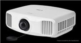 FastTech Chuangrong X8000 Wifi LED Projector Home Theater (UK) Sale Coupon