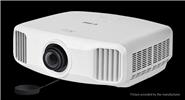 FastTech Chuangrong X8000 Wifi LED Projector Home Theater (AU) Sale Coupon