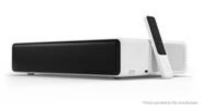 FastTech Xiaomi MiJia TV 150″ Smart LED 3D Laser Projector Sale Coupon