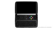 FastTech GPD Win 2 6″ H-IPS Handheld Gamepad Game Console Tablet PC (128GB/US) Sale Coupon