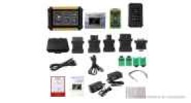 FastTech OBDSTAR X300 DP Tablet Key Programmer Car Diagnostic Tester Scanner Sale Coupon