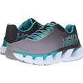 Hoka One One Elevon Women’s Black Bluebird 1019268 BBLB EFOOTWEAR SALE COUPON